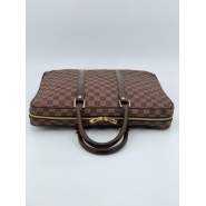 Портфель Louis Vuitton